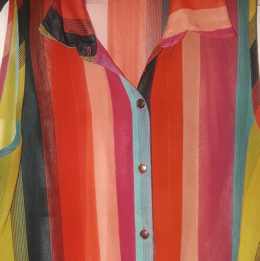 Beautiful causal shirt